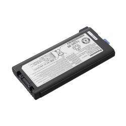 Panasonic CF-VZSU72U notebook spare part Battery