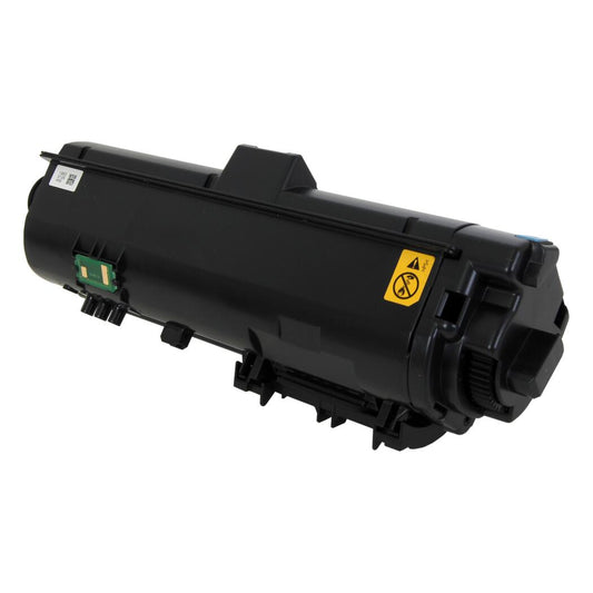 TK3192 - Kyocera Black Toner Cartridge