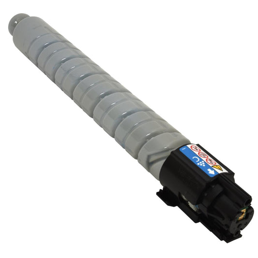 Ricoh 842208 CYAN CARTRIDGE