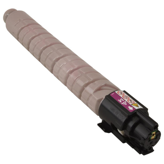 Ricoh 842209 MAGENTA CARTRIDGE