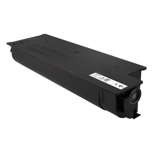 T6518U - Toshiba Laser Toner Cartridge