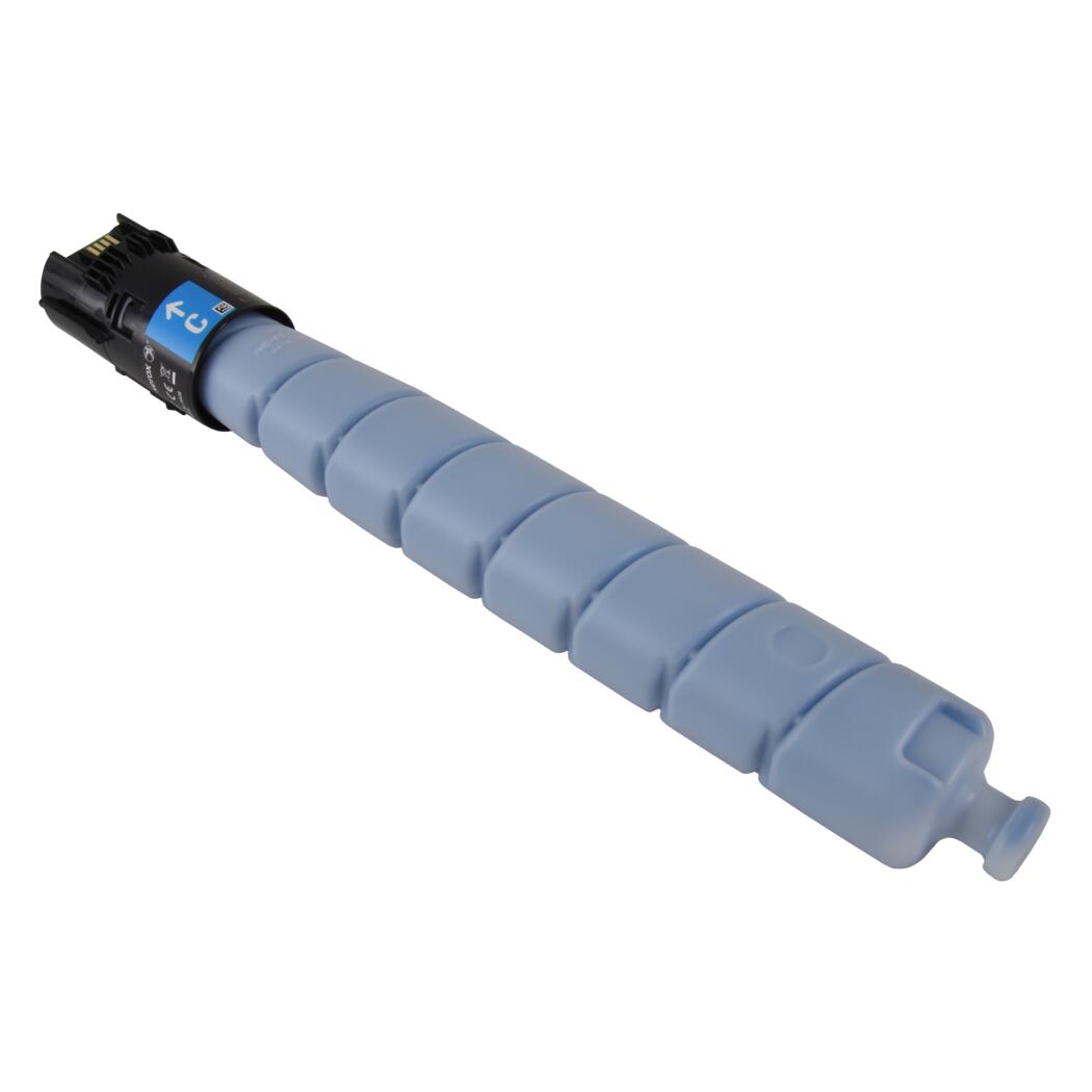 006R01747 - Xerox ALTALINK C8130/35/45/55/70 CYAN