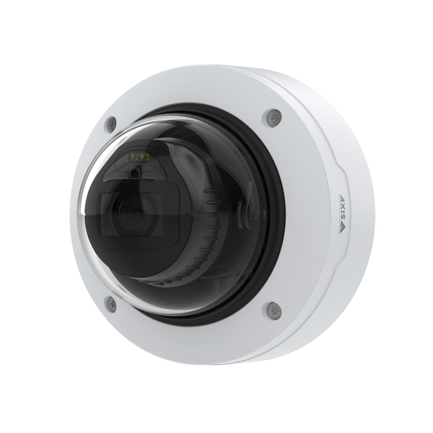 02331-001 - Axis P3268-LV