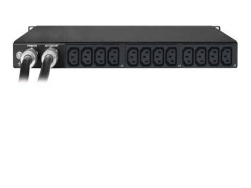 EBP-1619 - Eaton Internal Battery Cartridge RBC