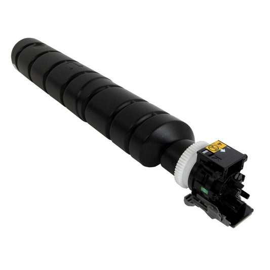 TK-8527K - Kyocera Laser Toner Cartridge