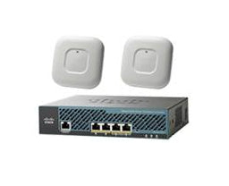 Cisco AIR-AP1702I-E-WLC wireless access point 1000 Mbit/s White Power over Ethernet (PoE)