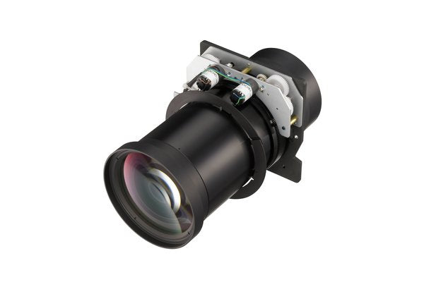 Sony VPLLZ4025 projection lens VPL-FX500L VPL-FH300L FW300L