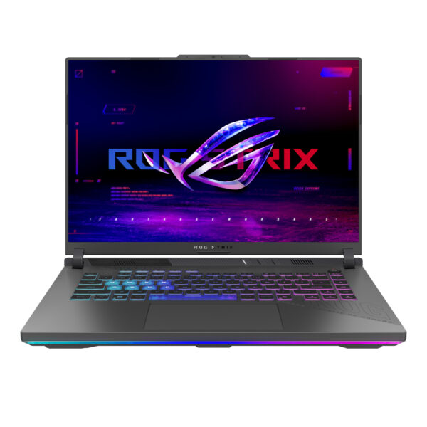 90NR0LR2-M00740 - Asus ROG Strix G16 Gaming Laptop