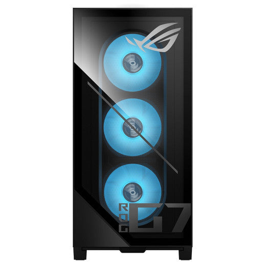 G700TF-XS776 - Asus ROG G700 Gaming Desktop Computer