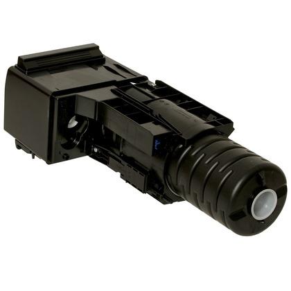 AR621NT - Sharp Black Toner Cartridge