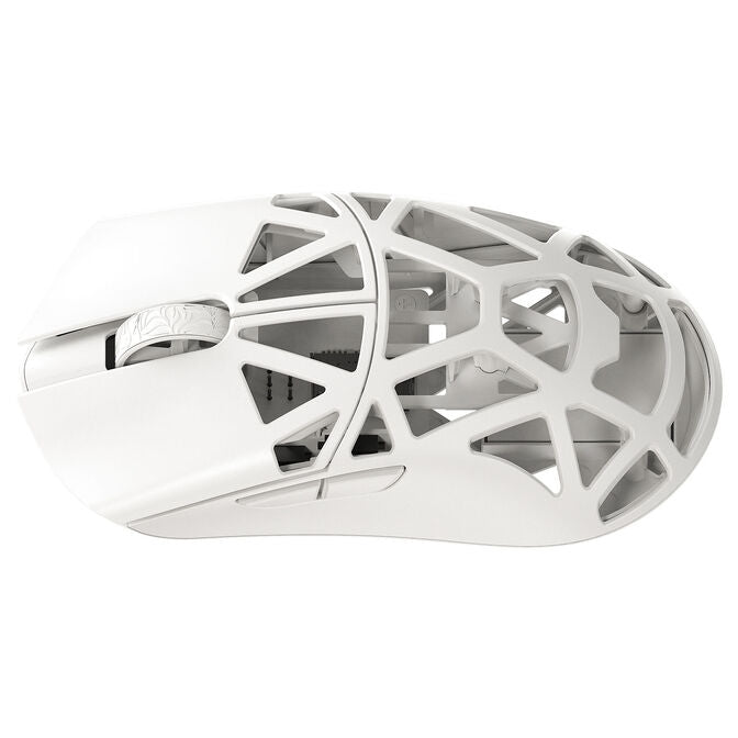 GAMO-1358 - WLMouse Beast X Mini Pro Wireless Gaming Mouse