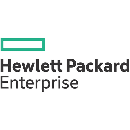 Hewlett Packard Enterprise R1B30A rack accessory Mounting kit