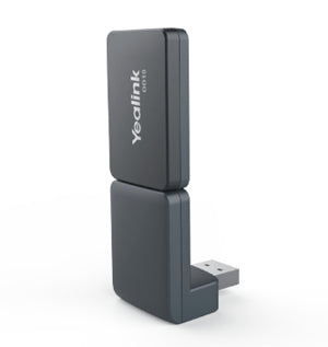 DD10K - Yealink DECT DONGLE 1300020