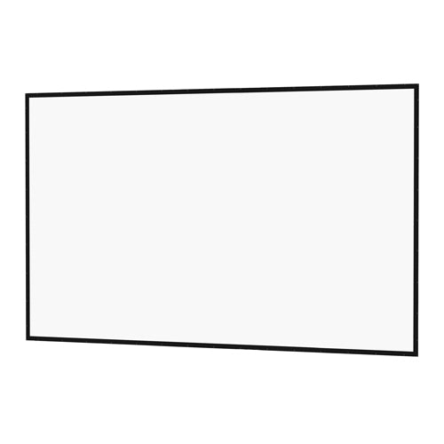 Da-Lite 38334 projection screen 137" 16:10