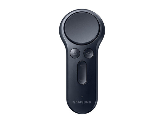 Samsung ET-YO324BBEGUS smart wearable accessory Controller Black