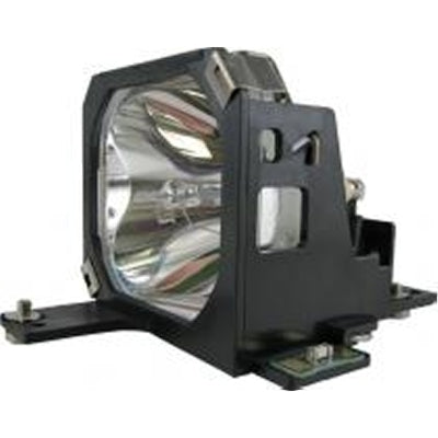 V13H010L28-BTI - BTI REPLACEMENT LAMP FOR EPSON POWERLITE CINEMA 200, 200+, 500