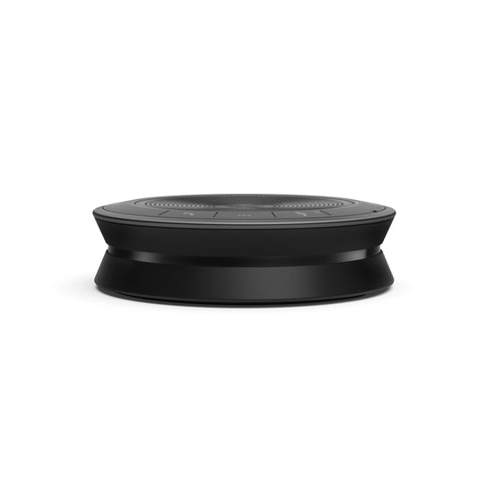 1000661 - EPOS SLEEK AND PORTABLE WIRELESS BLUETOOTH SPEAKERPHONE WITH EXCEPTIONAL AUDIO PER