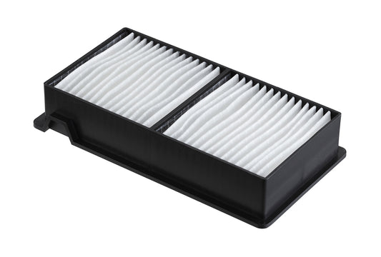 REPLACEMENT AIR FILTER FOR HOME CINEMA 3000/3100/3500/3600E/3700/3900/5010