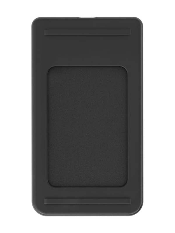 AR2000BLK - Glyph Atom RAID 2TB USB-C 3.1 Gen 2 External SSD