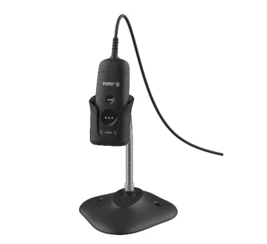 GOOSENECK INTELLISTAND - CS6080-SR CORDE