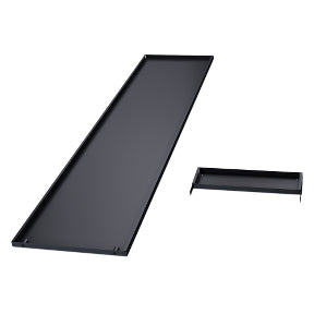 BLANKING PANEL, 42-48U SX / 42U VX,300MM