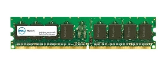 DELL A3198153 memory module 8 GB 1 x 8 GB DDR3 1333 MHz