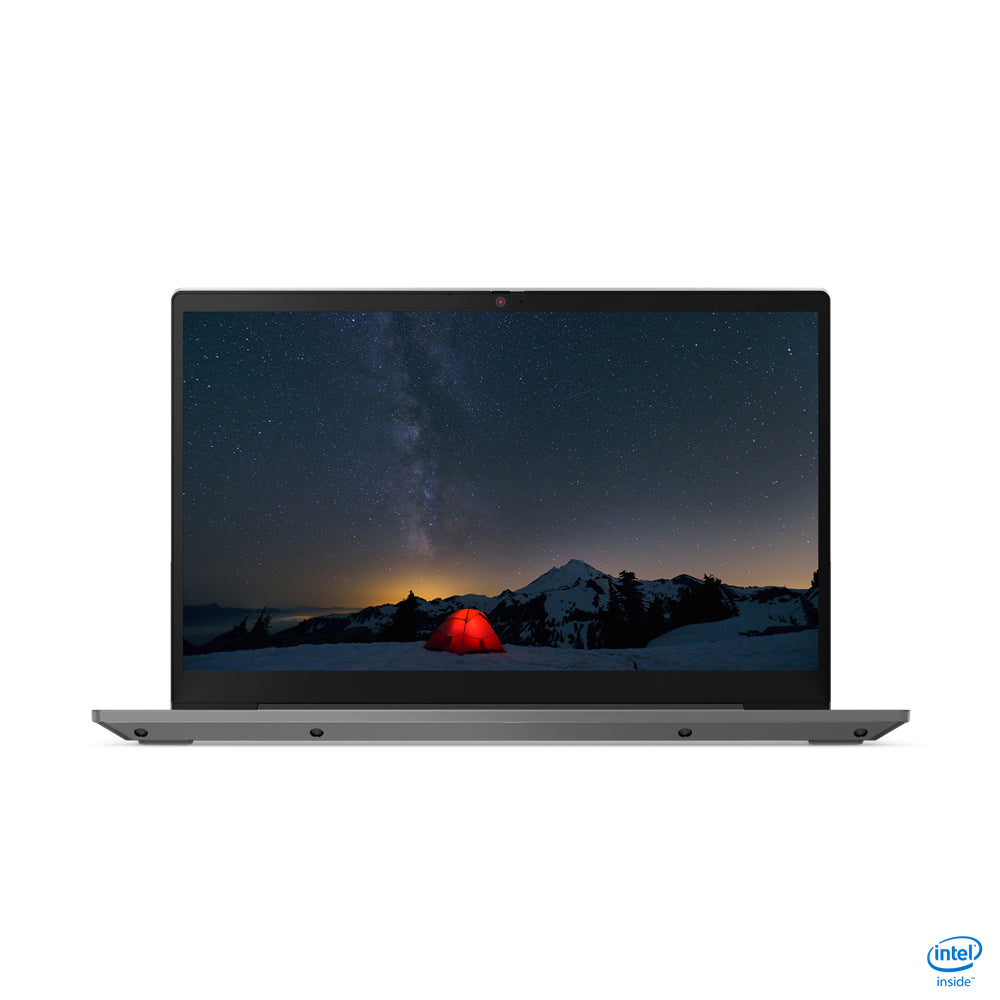 Lenovo ThinkBook 14 i5-1135G7 Notebook 14" Full HD IntelÂ® Coreâ„¢ i5 8 GB DDR4-SDRAM 256 GB SSD Wi-Fi 6 (802.11ax) Windows 10 Pro Gray