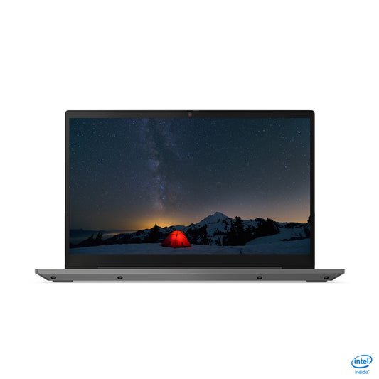 Lenovo ThinkBook 14 i7-1165G7 Notebook 14" Touchscreen Full HD IntelÂ® Coreâ„¢ i7 16 GB DDR4-SDRAM 512 GB SSD Wi-Fi 6 (802.11ax) Windows 10 Pro Gray