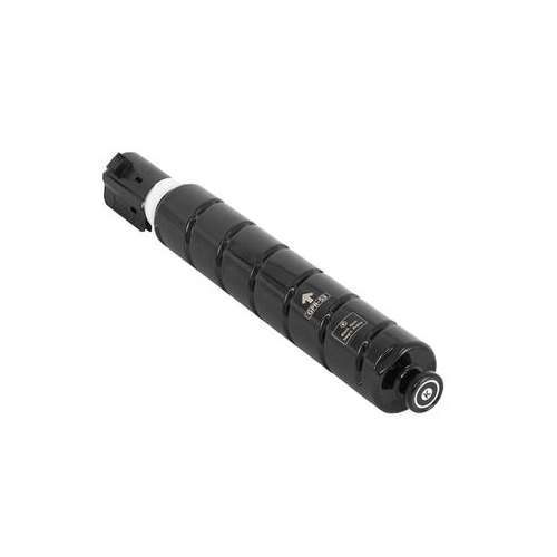 GPR53BK - Canon GPR-53 Toner Cartridge