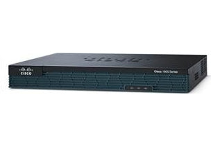 CISCO 1921 AX BUNDLE W/ APP,SEC LIC