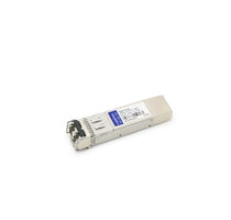 XBR-000212-AO - AddOn Networks ADDON BROCADE XBR-000212 COMPATIBLE TAA COMPLIANT 32GBS FIBRE CHANNEL SW SFP+ TR