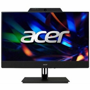 DP.Z2RAA.004 - Acer Add-in-One 24 MA240T 23.8" Full HD 1920x1080 IPS Docking Monitor
