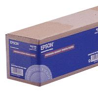 Epson Fotopapier Premium glanzend photo paper