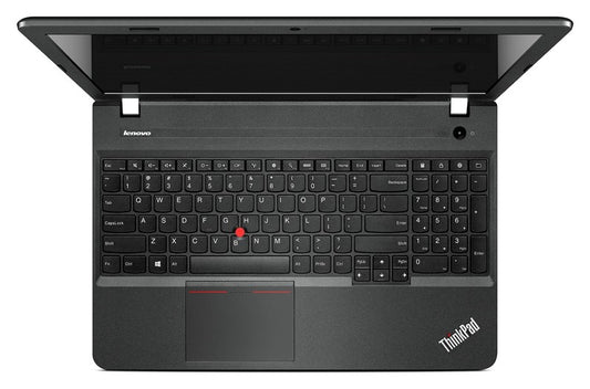 IM1499-105 - Protect LENOVO E555 THINKPAD CUSTOM LAPTOP COVER. KEEPS NOTEBOOKS FREE FROM LIQUID SPILL