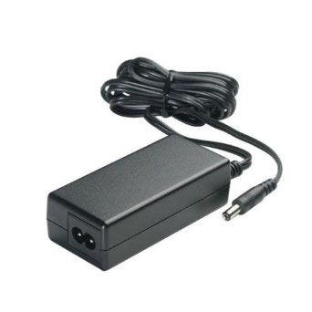 POLY 2200-46175-122 power adapter/inverter Indoor