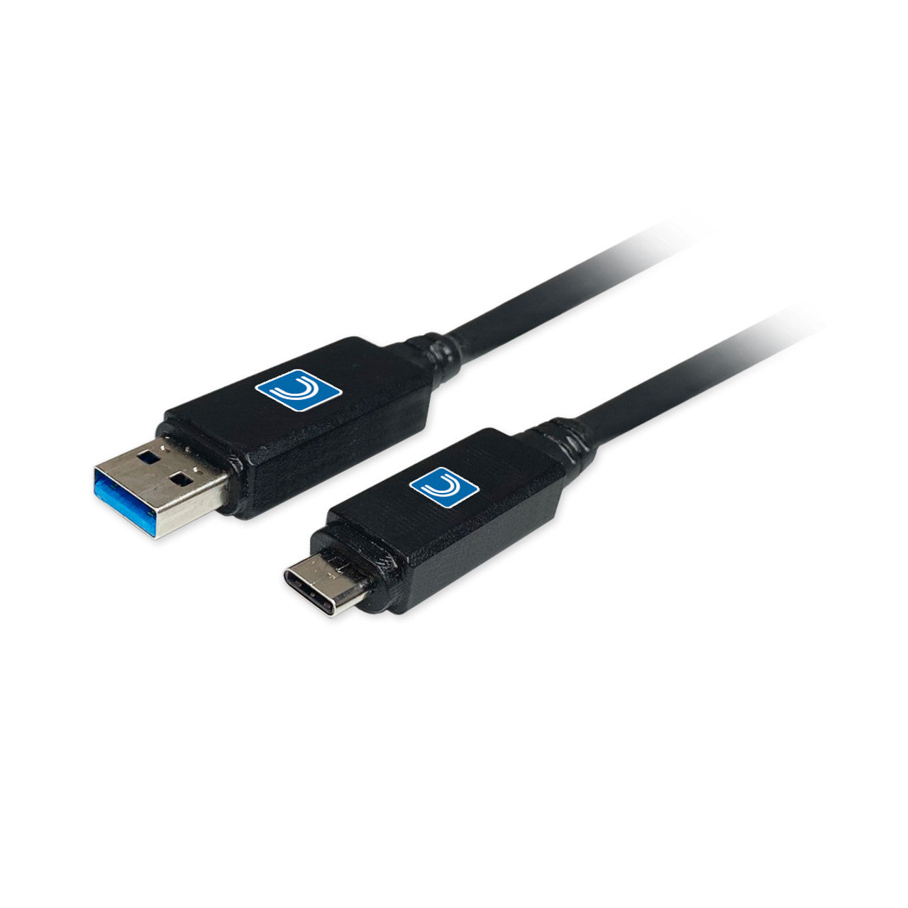 USB32-AC-50PROPAF - Comprehensive 50FT AOC ACTIVE EXT PLENUM CABL