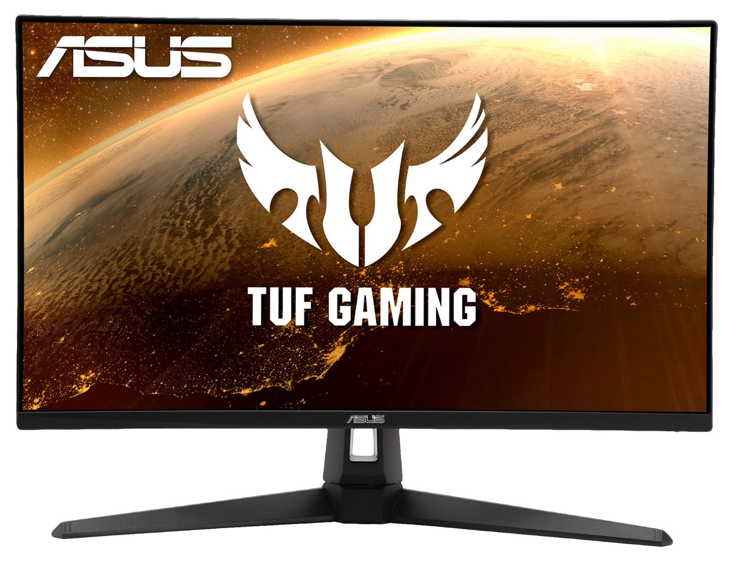 TUF GAMING VG279Q1A 27IN. GAMING MONITOR, 1080P FULL HD, 165HZ (SUPPORTS 14