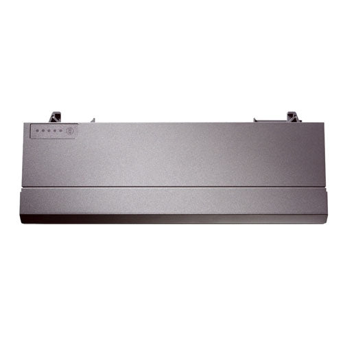 DELL 312-0749 notebook spare part Battery