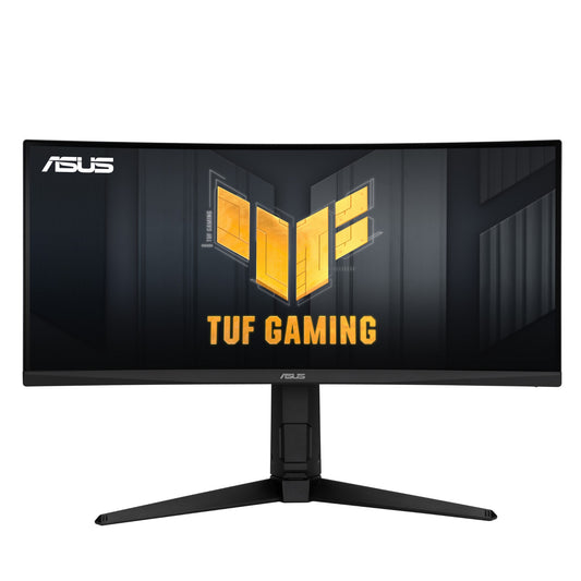 VG30VQL1A,GAMING 30IN.  21:9 1080P ULTRAWIDE CURVED HDR MONITOR  - WFHD (25