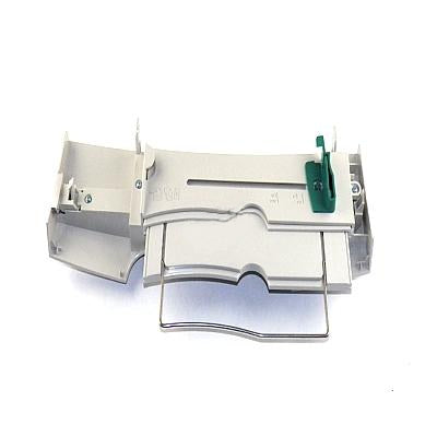 Lexmark 40X0493 tray/feeder