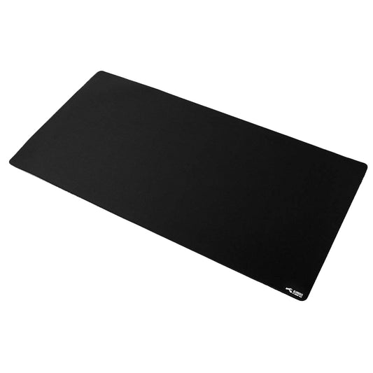 SMD-64833 - Smead Waterproof Desk Pad