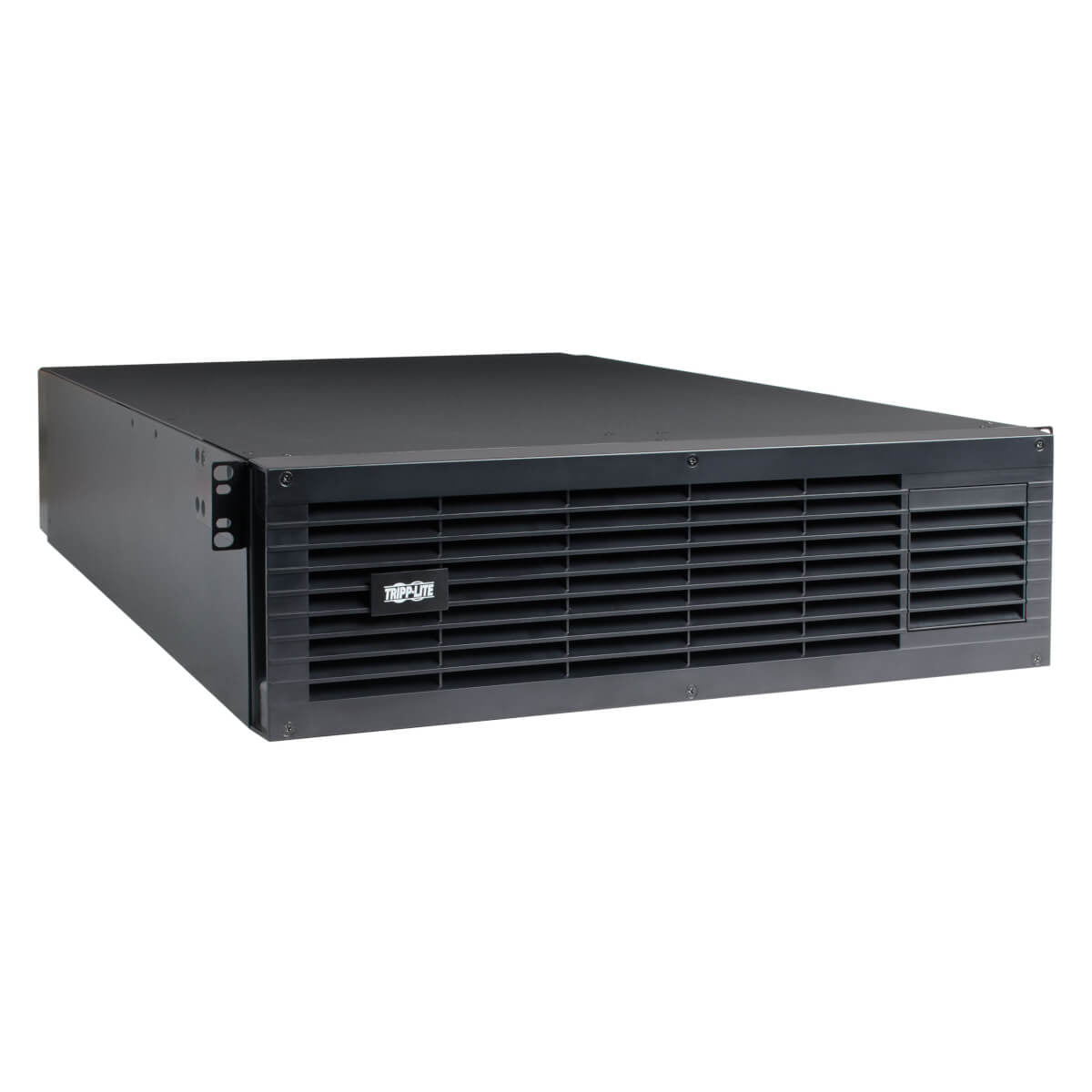 Tripp Lite BP192V12RT3US UPS battery cabinet Rackmount/Tower