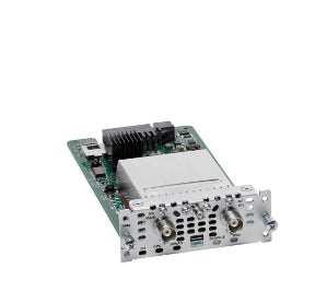 CAT6 LTE ADVANCED NIM FOR LATAM AND APAC