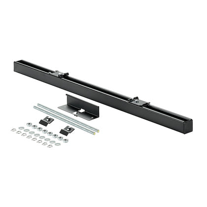 Panduit WGR4PK30BL mounting kit