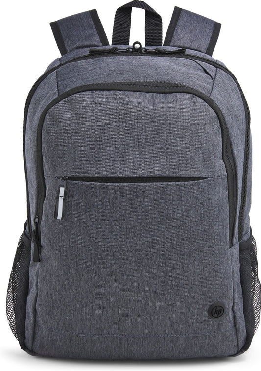 HP PRELUDE PRO 15.6-INCH LAPTOP BACKPACK