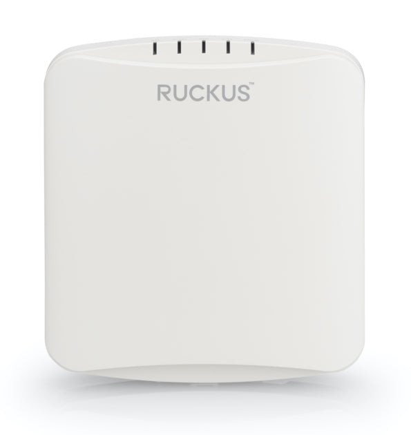 Ruckus Wireless R350 1774 Mbit/s White Power over Ethernet (PoE)