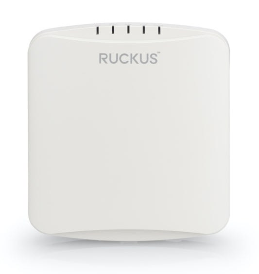 Ruckus Wireless R350 1774 Mbit/s White Power over Ethernet (PoE)