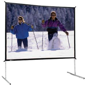 Da-Lite 88627 projection screen