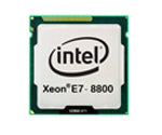 Intel Xeon E7-8870 processor 2.4 GHz 30 MB Smart Cache