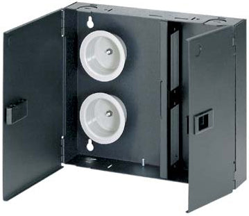 Panduit FWME2 electrical enclosure